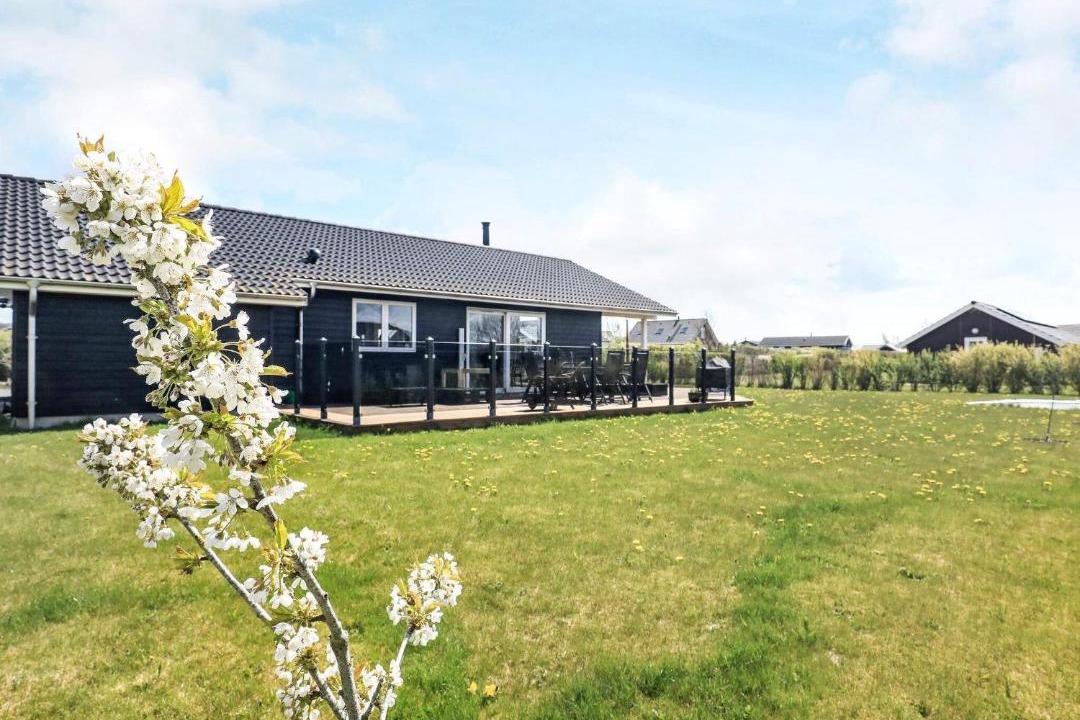 Photo of Others in Frørup