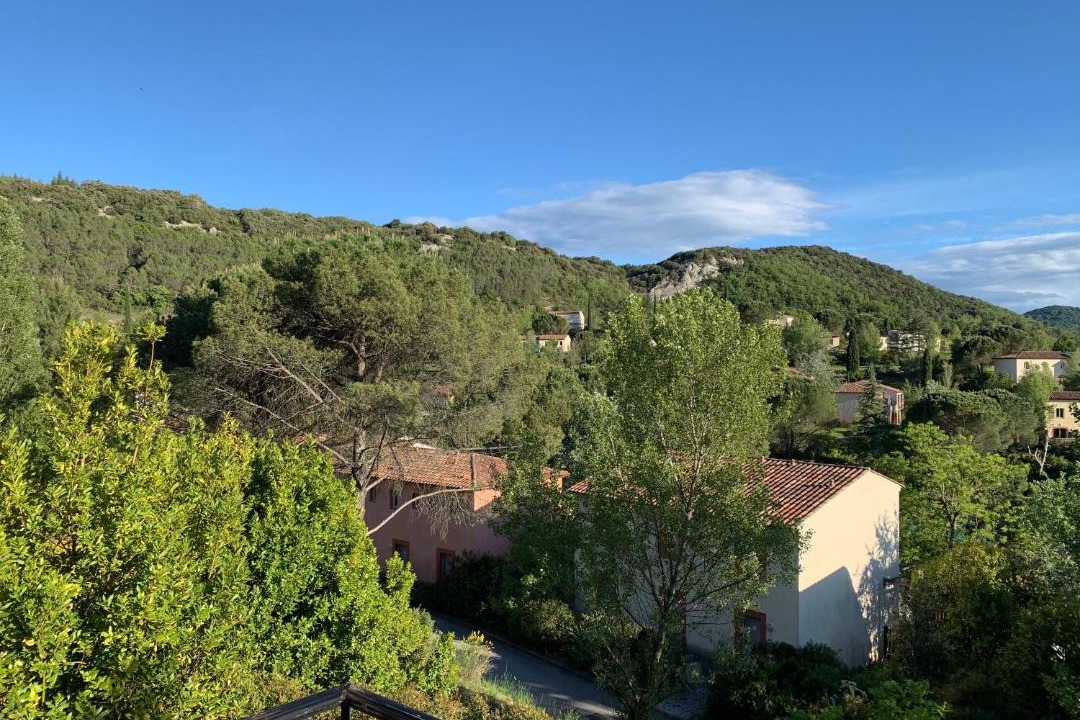 Photo of Others in Rouret