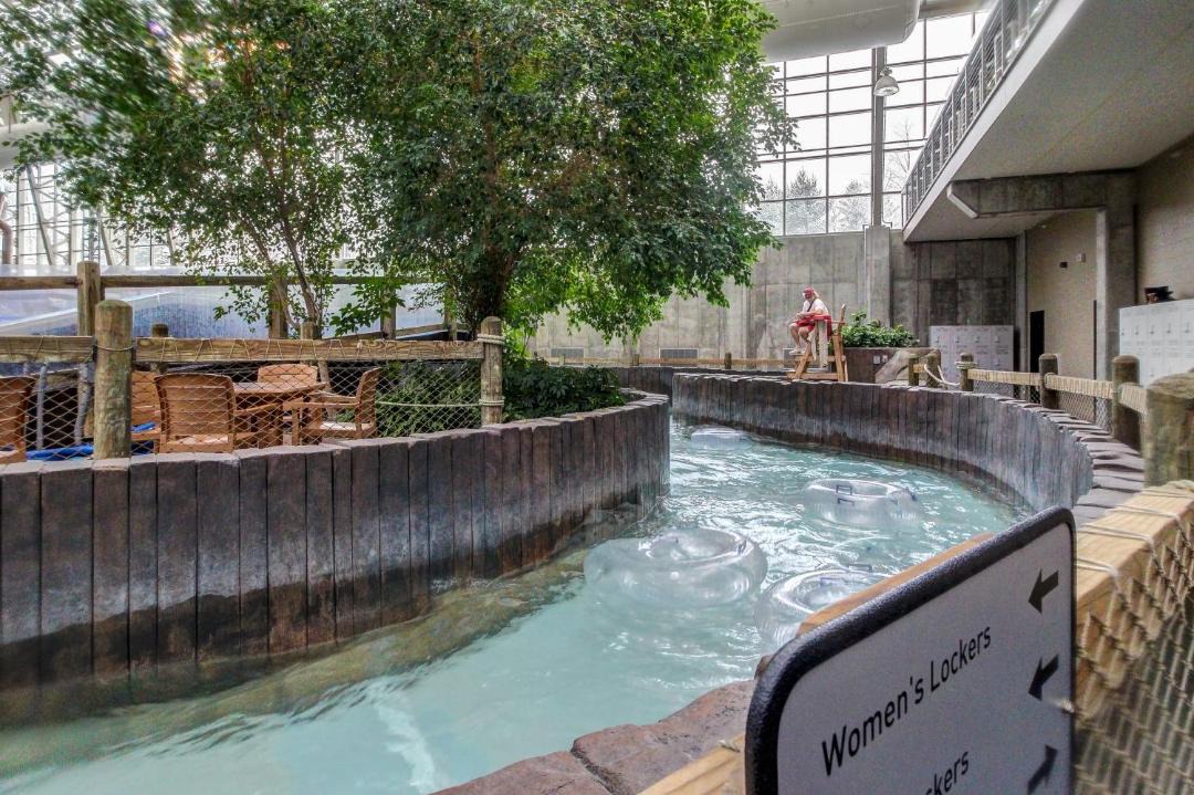 Photo of Others in Montgomery Center