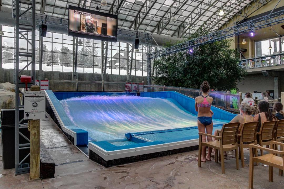 Photo of Others in Montgomery Center