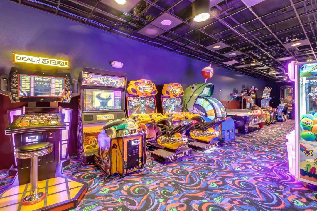 Photo of Others in Montgomery Center