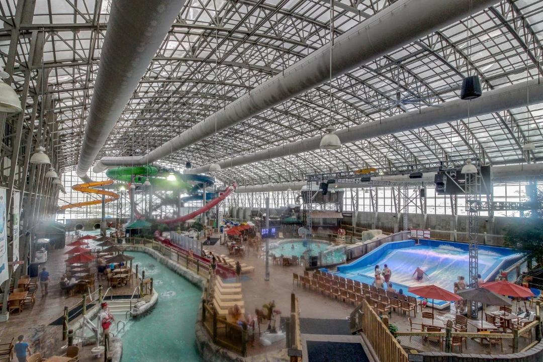 Photo of Others in Montgomery Center