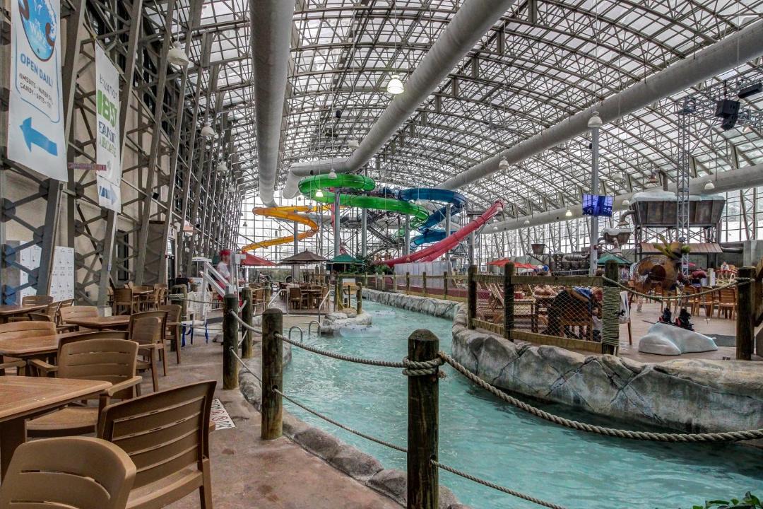 Photo of Others in Montgomery Center