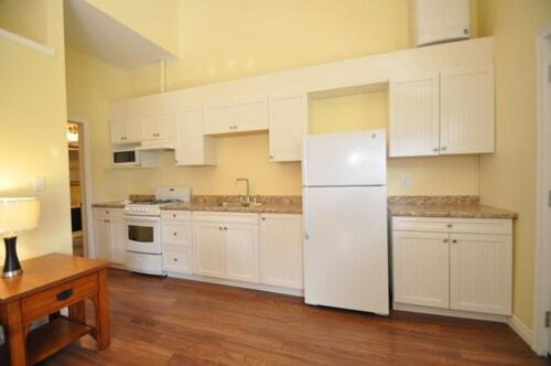 Photo of Kitchen in Wiarton