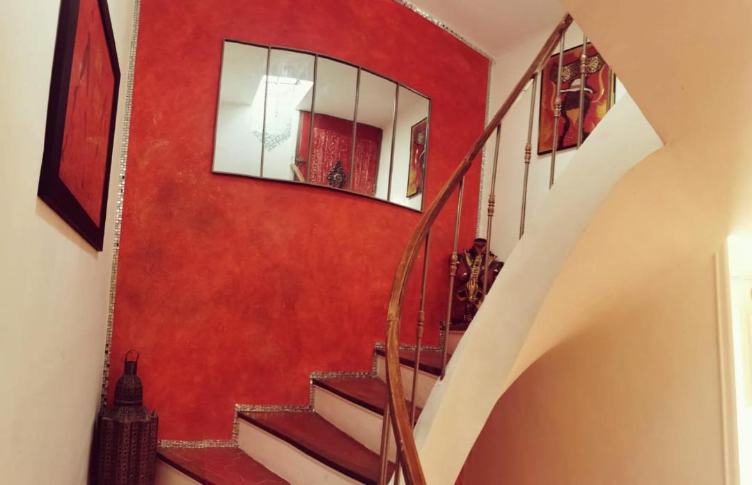 Photo of Others in Tourrettes