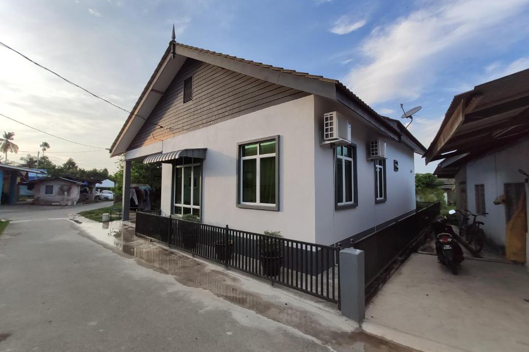 Photo of Others in Kampung Serdang Baru