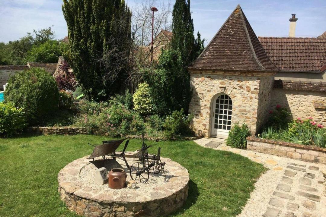 Photo of Others in Villenauxe-la-Grande