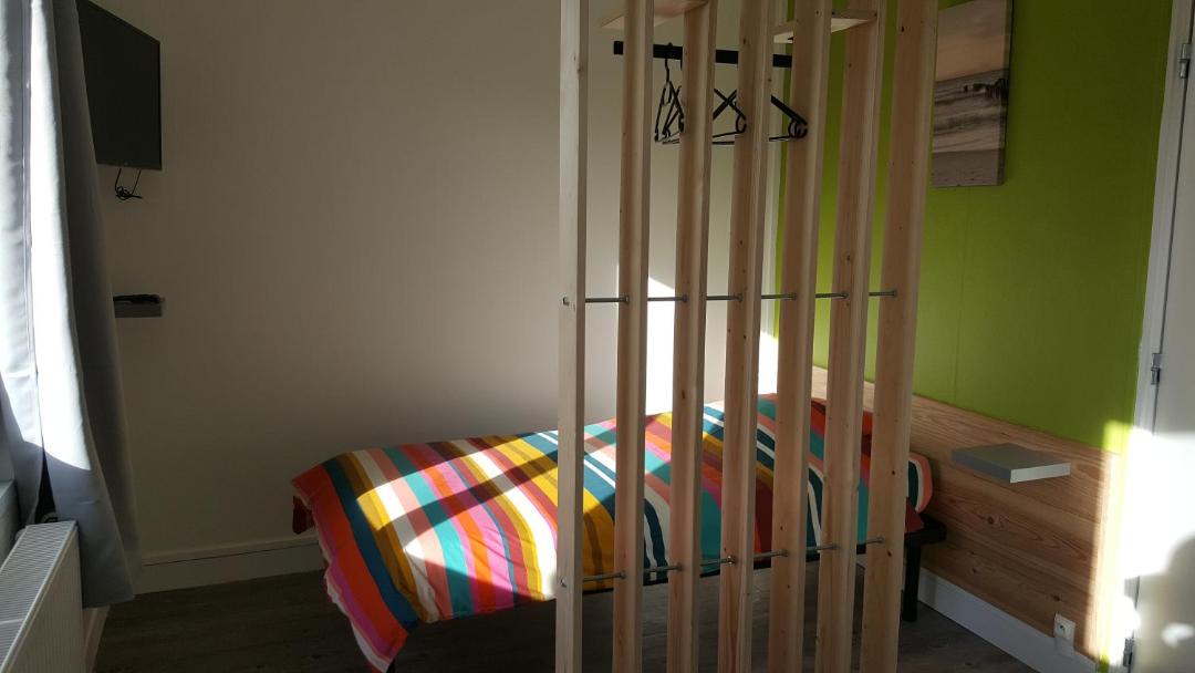 Photo of Others in Airaines