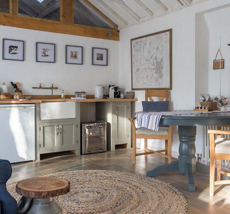 Photo of Others in Cambridge