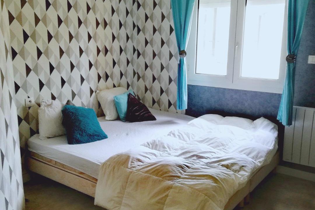 Photo of Others in Saint-Loup-Lamaire