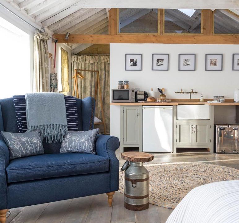 Photo of Others in Cambridge