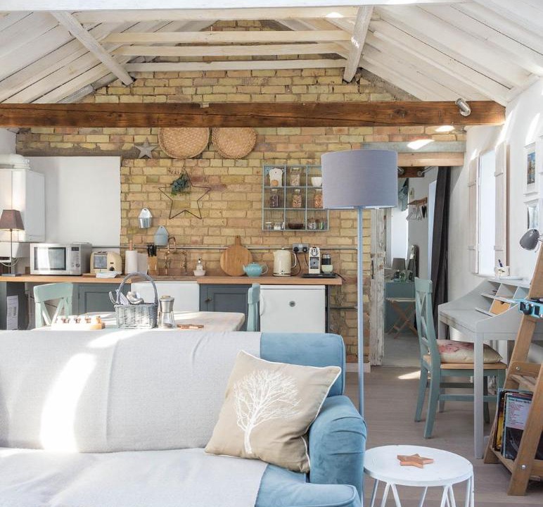 Photo of Others in Cambridge