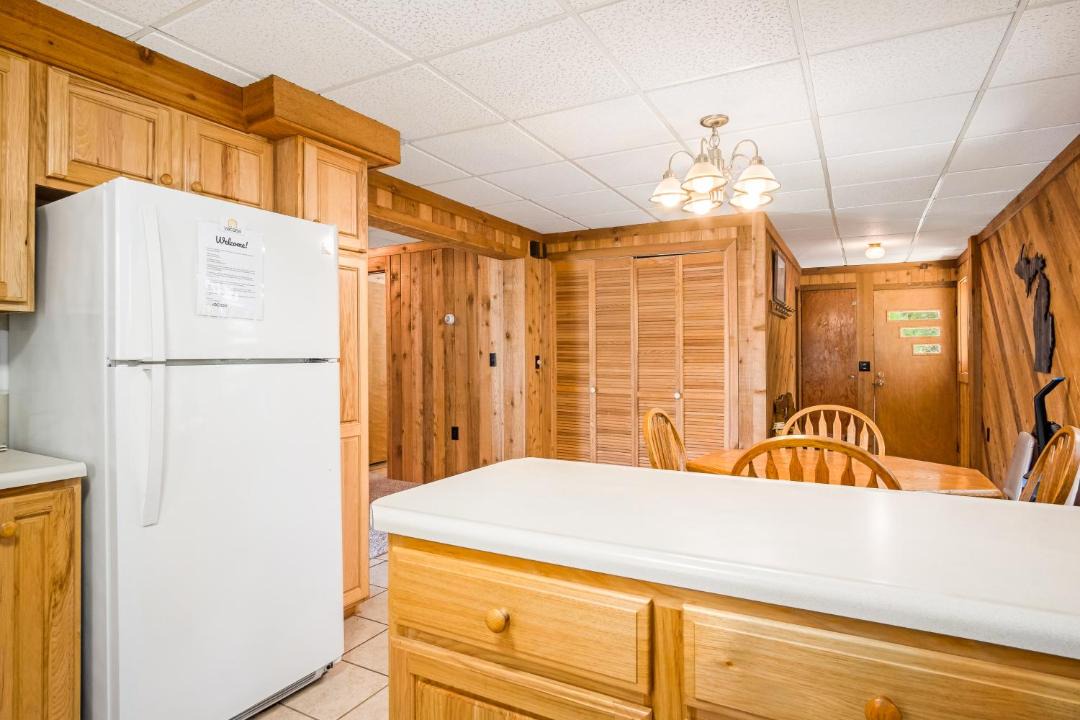 Photo of Others in Lake Township