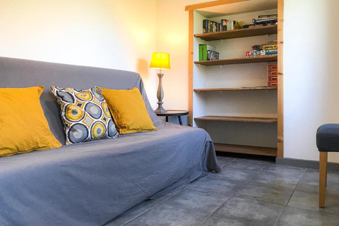 Photo of Others in Saint-Christophe-la-Grotte