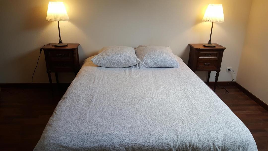 Photo of Others in Saint-Christophe-la-Grotte