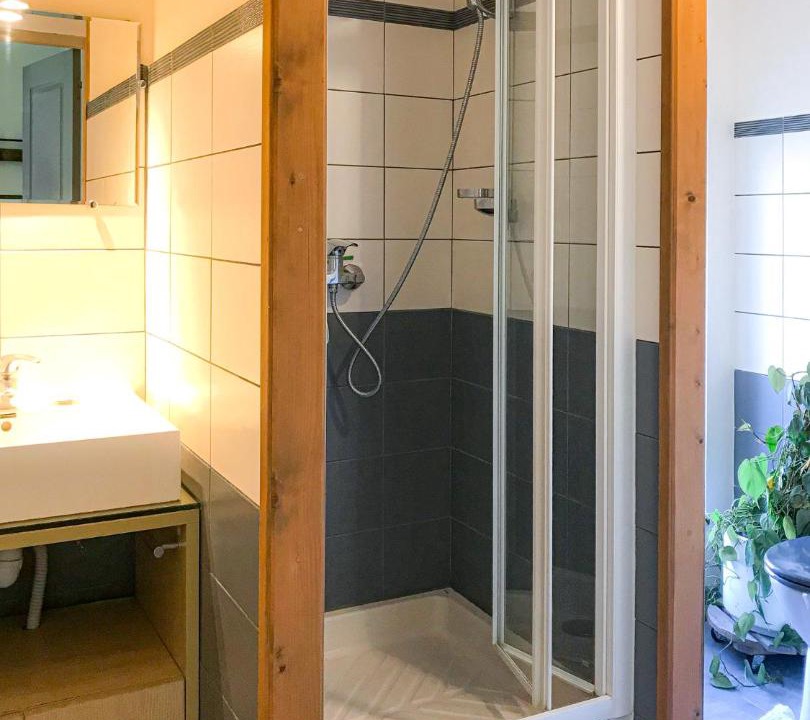 Photo of Others in Saint-Christophe-la-Grotte