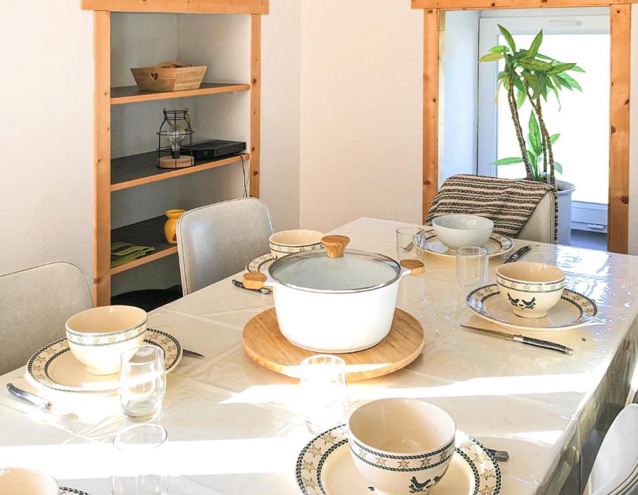 Photo of Others in Saint-Christophe-la-Grotte