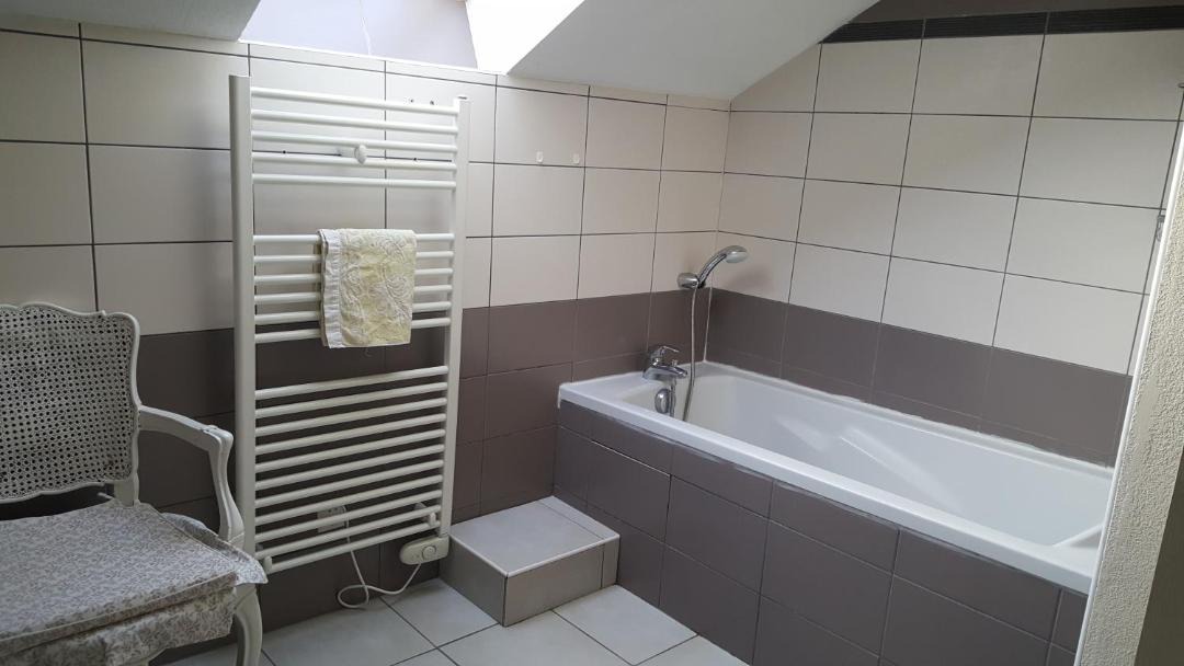 Photo of Others in Saint-Christophe-la-Grotte