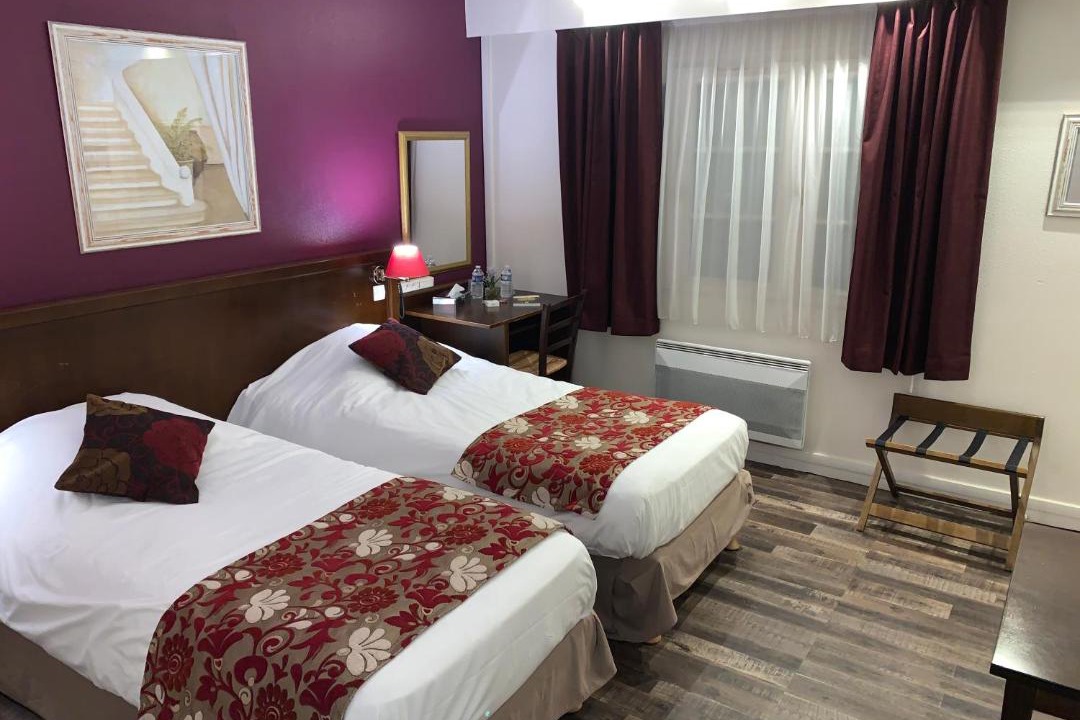 Photo of Others in Chaufour-les-Bonnieres