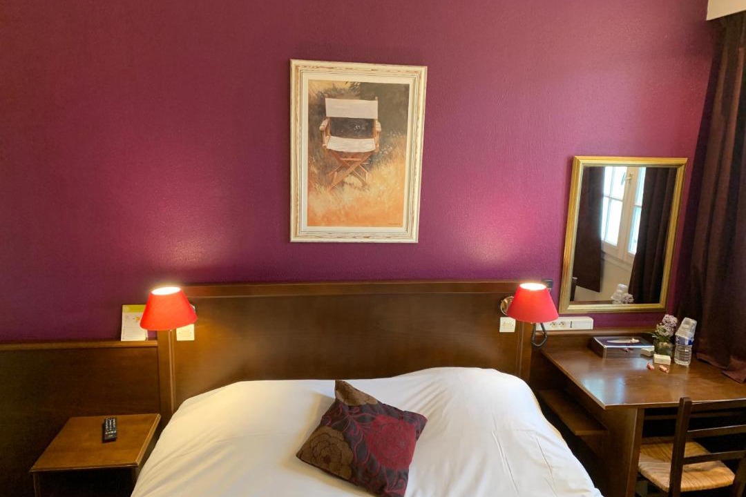 Photo of Others in Chaufour-les-Bonnieres