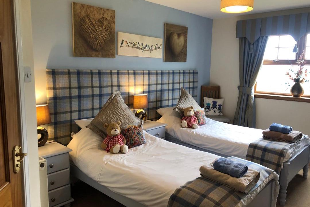 Photo of Others in Murkle