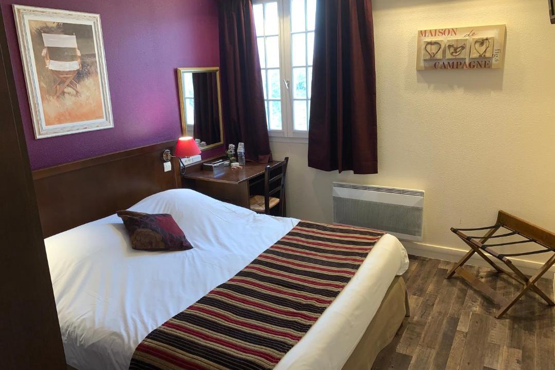 Photo of Others in Chaufour-les-Bonnieres