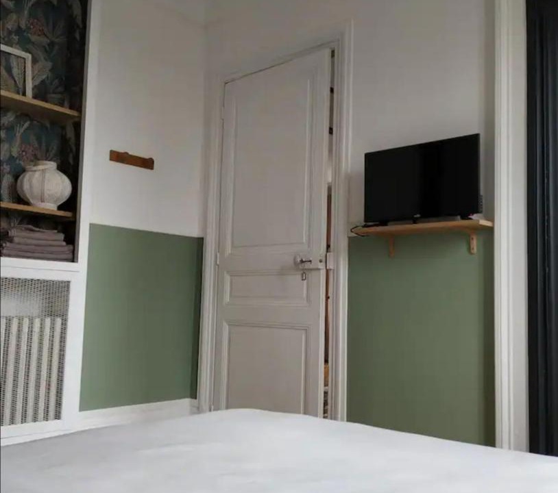 Photo of Others in Isles-sur-Suippe