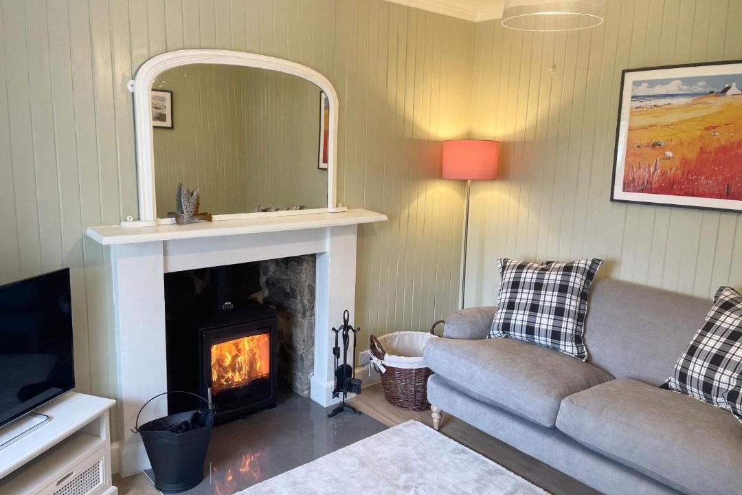 Photo of Others in Talmine