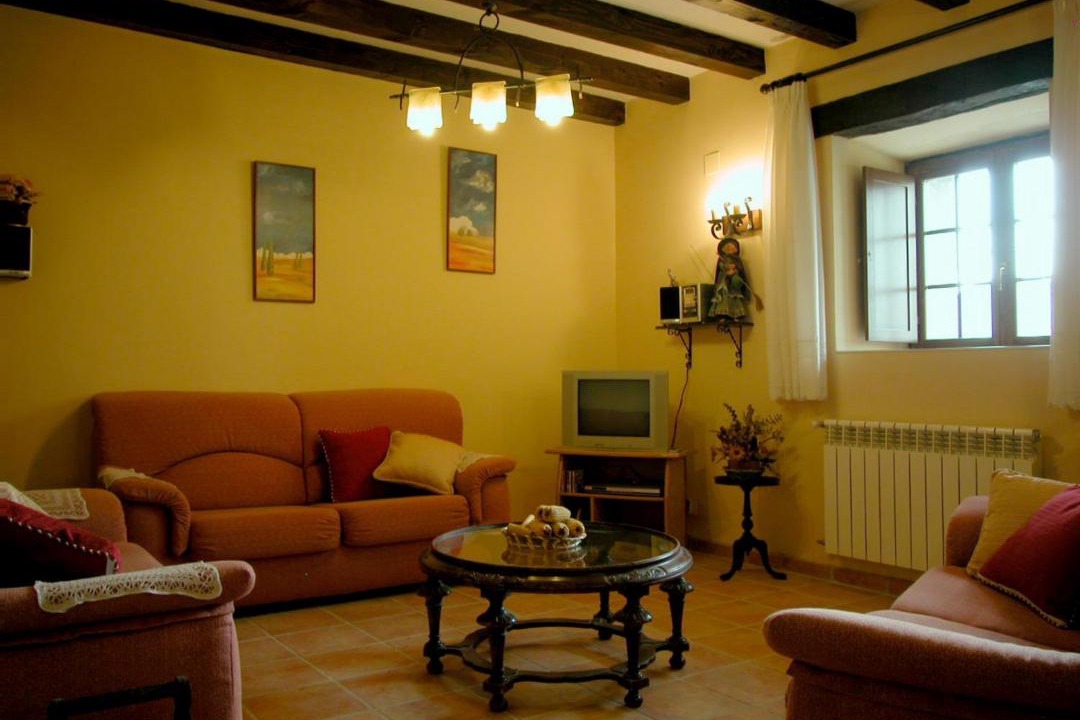 Photo of Livingroom in Arakil