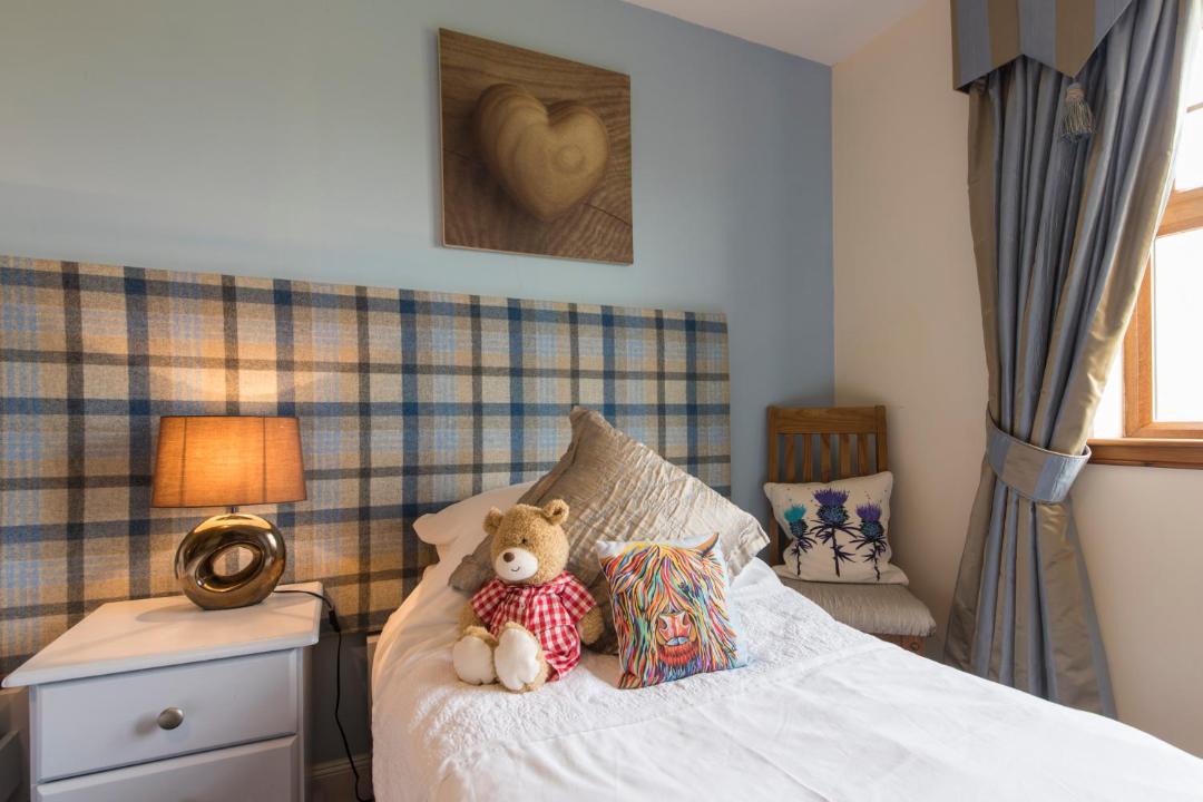 Photo of Others in Murkle