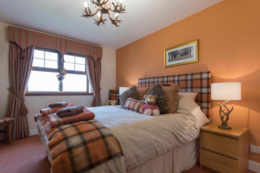 Photo of Others in Murkle