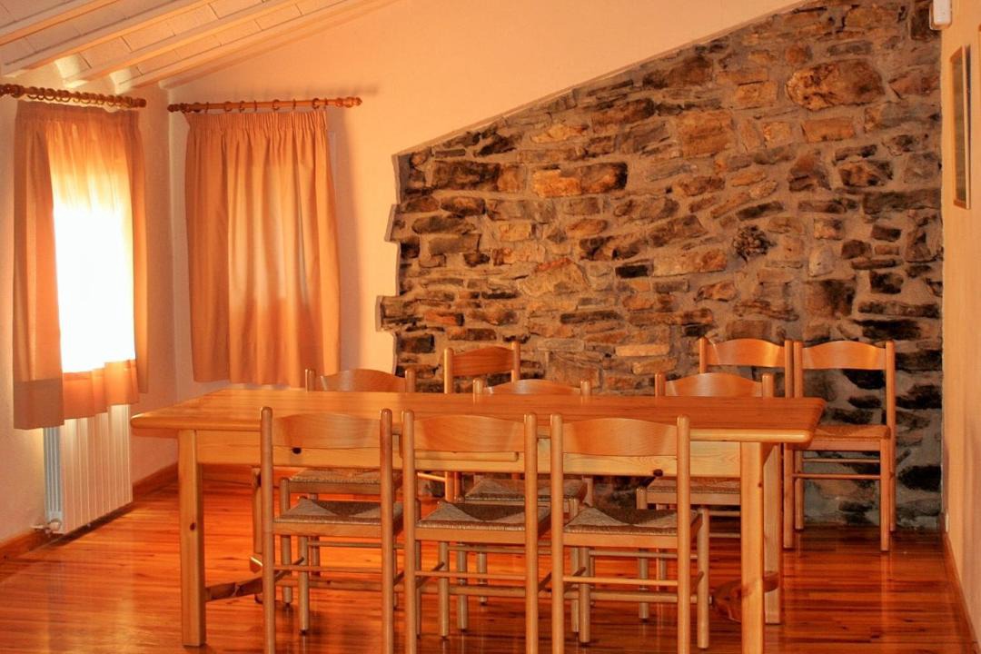 Photo of Others in Claverol