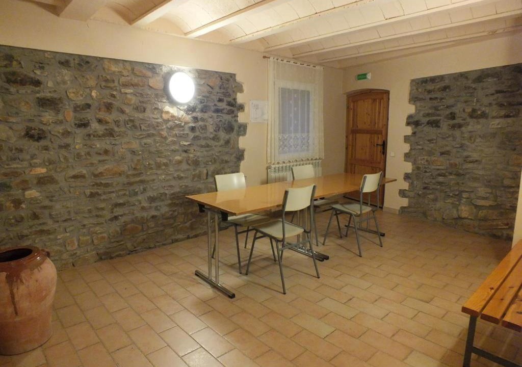 Photo of Others in Claverol