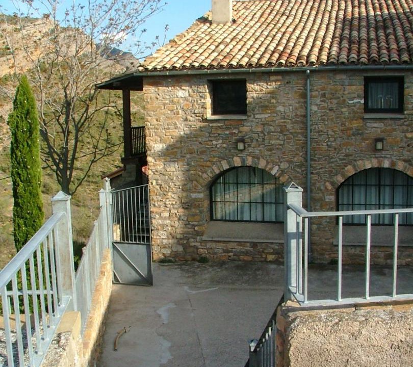 Photo of Others in Claverol