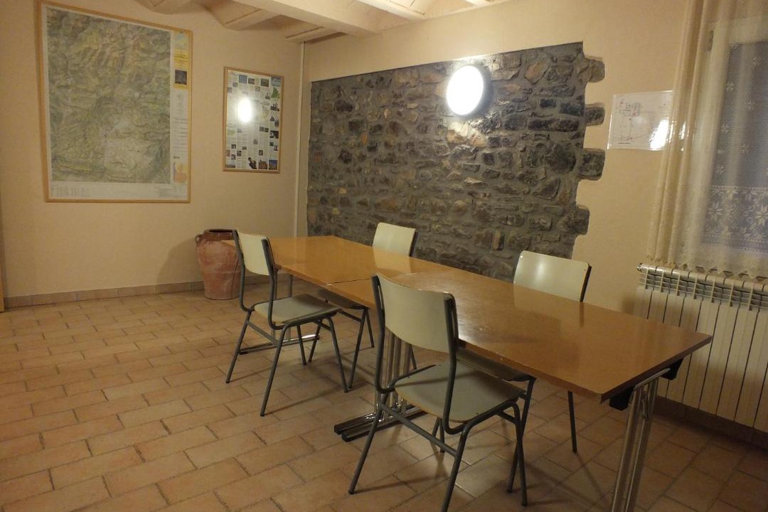 Photo of Others in Claverol