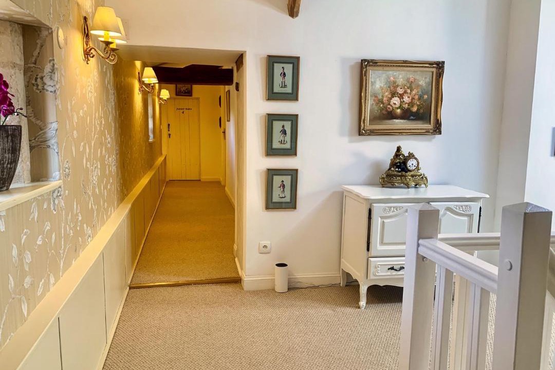 Photo of Others in Chef-Boutonne