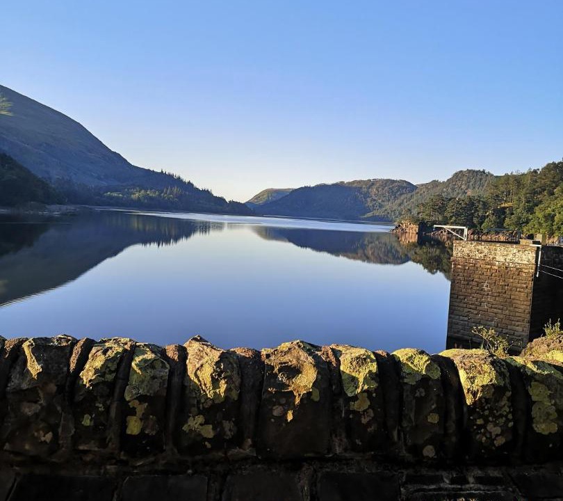 Photo of Outdoor in Legburthwaite