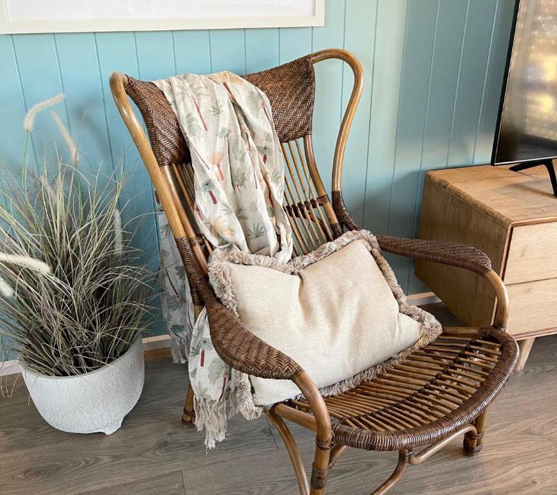 Photo of Others in Semaphore