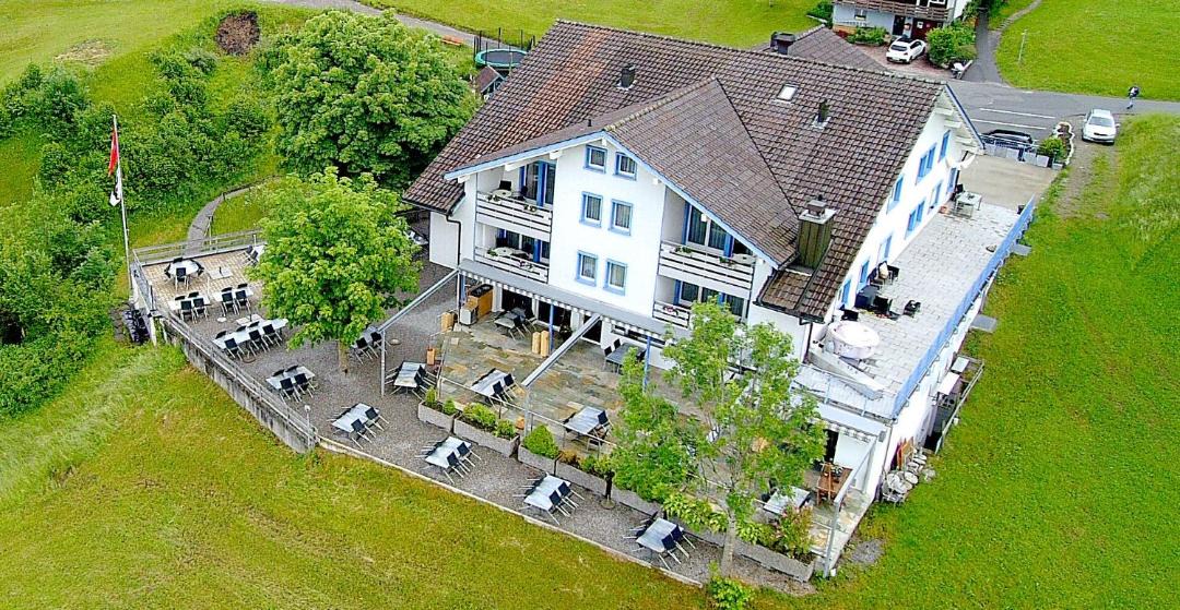 Photo of Others in Appenzell