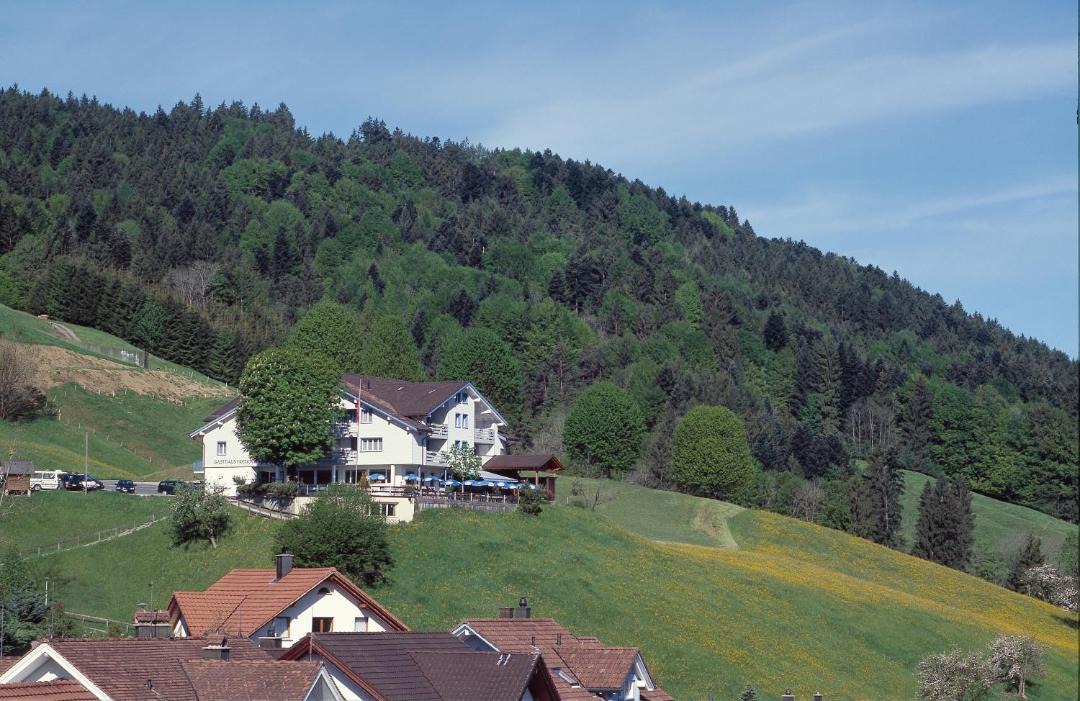Photo of Others in Appenzell