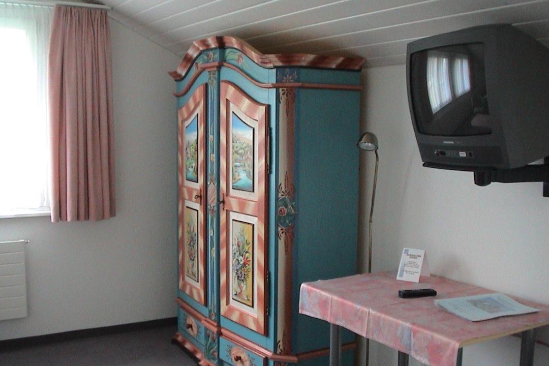 Photo of Others in Appenzell