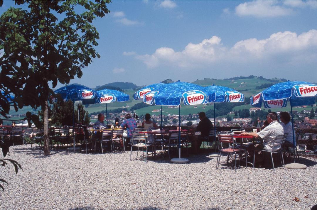 Photo of Others in Appenzell