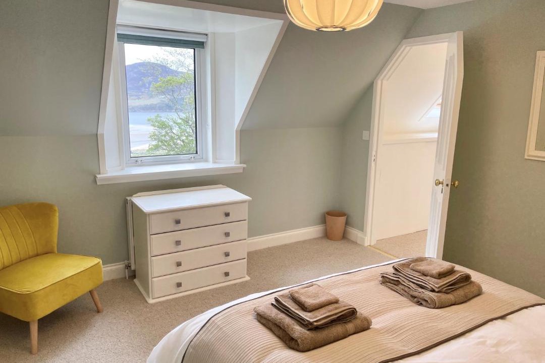 Photo of Others in Talmine