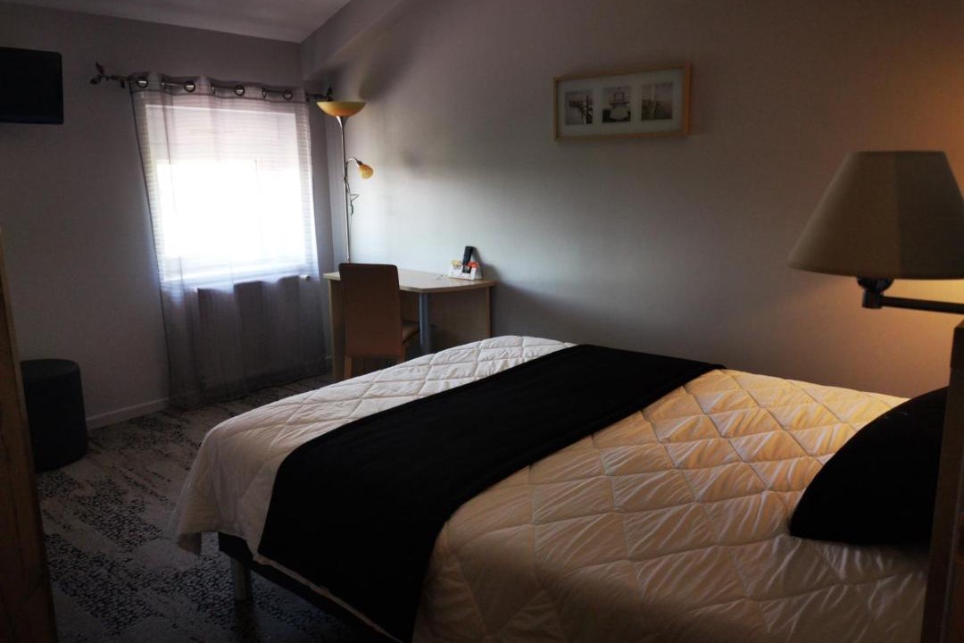 Photo of Others in Chazelles-sur-Lyon