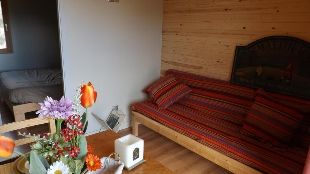 Photo of Livingroom in Bot