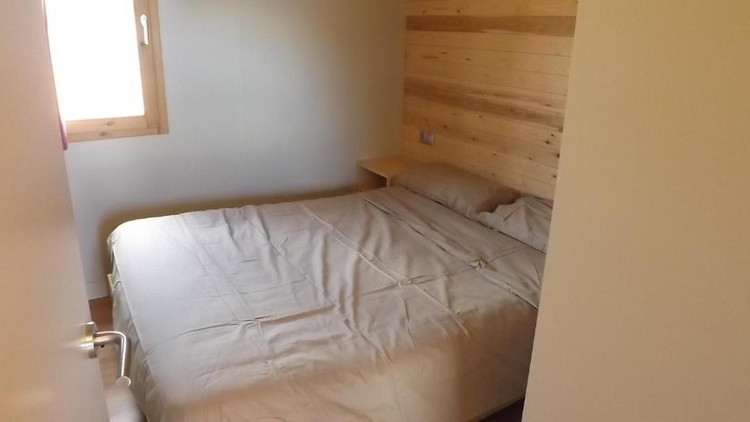 Photo of Bedroom in Bot