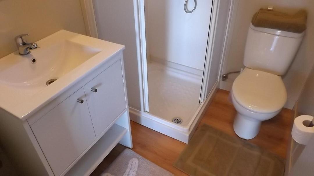 Photo of Bathroom in Bot