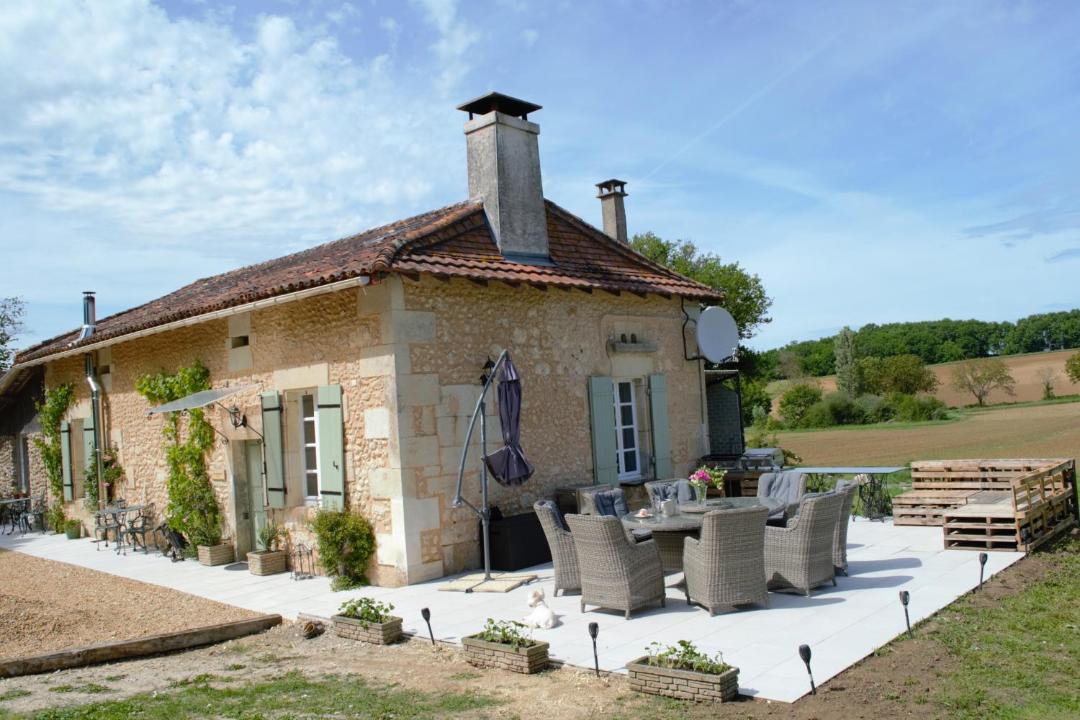 Photo of Others in Saint-Privat-des-Pres