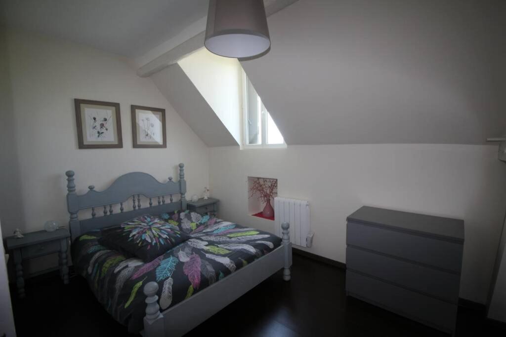 Photo of Others in Betz-le-Chateau