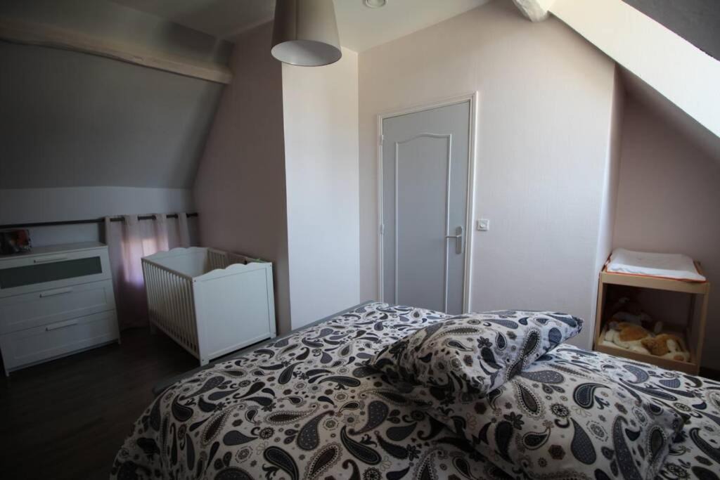 Photo of Others in Betz-le-Chateau